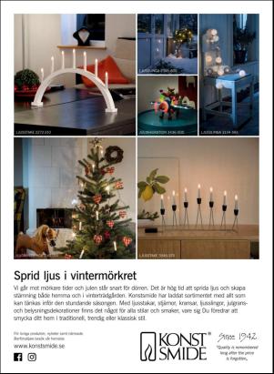 levaochbo-20181116_000_00_00_081.pdf