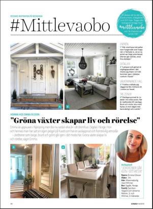 levaochbo-20181116_000_00_00_082.pdf