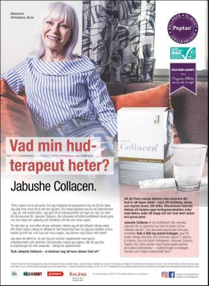 levaochbo-20181116_000_00_00_083.pdf