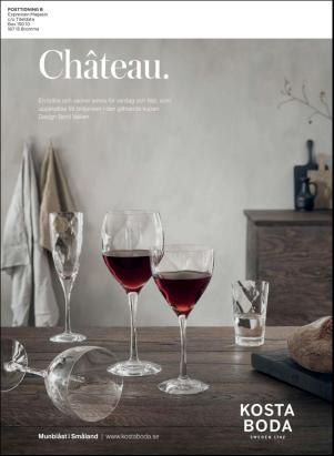 levaochbo-20181116_000_00_00_084.pdf