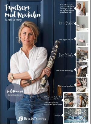 levaochbo-20181123_000_00_00_002.pdf