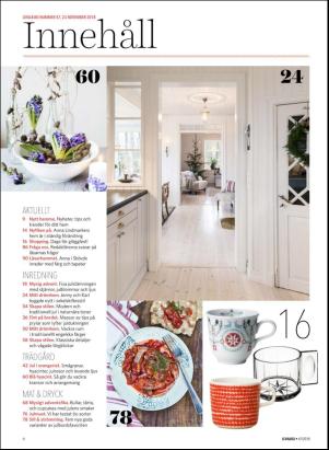 levaochbo-20181123_000_00_00_004.pdf