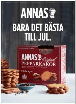 levaochbo-20181123_000_00_00_005.pdf