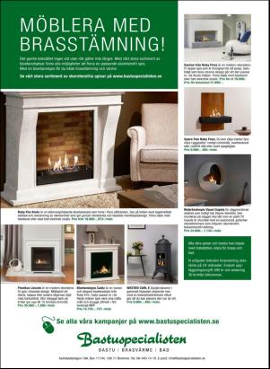 levaochbo-20181123_000_00_00_007.pdf