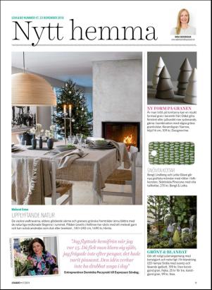 levaochbo-20181123_000_00_00_009.pdf