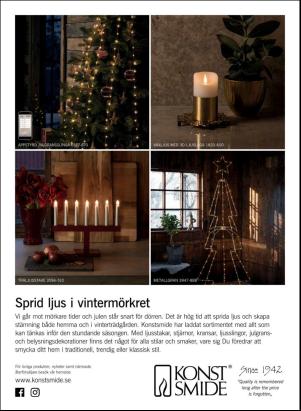 levaochbo-20181123_000_00_00_010.pdf