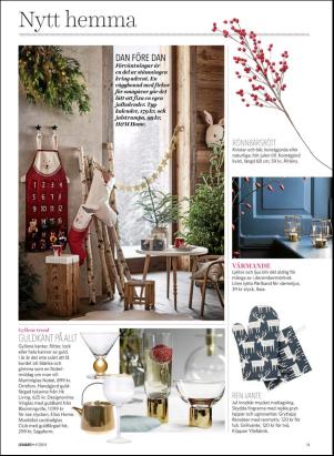 levaochbo-20181123_000_00_00_011.pdf