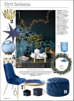 levaochbo-20181123_000_00_00_013.pdf