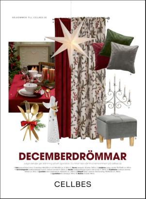 levaochbo-20181123_000_00_00_015.pdf