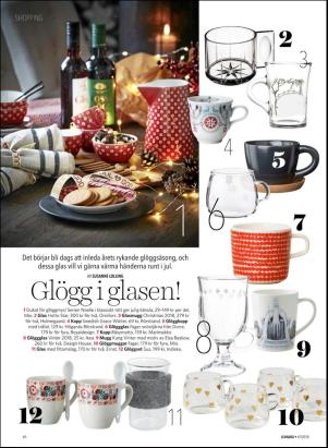 levaochbo-20181123_000_00_00_016.pdf