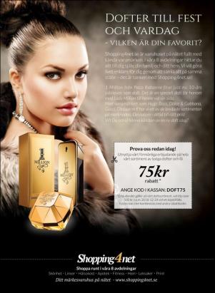 levaochbo-20181123_000_00_00_017.pdf