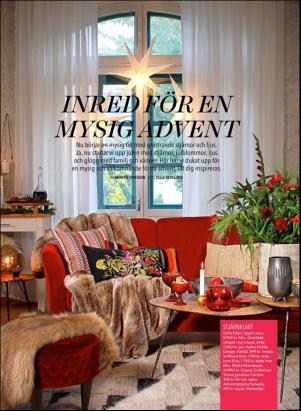 levaochbo-20181123_000_00_00_018.pdf