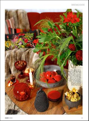 levaochbo-20181123_000_00_00_019.pdf