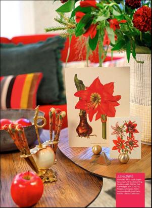 levaochbo-20181123_000_00_00_020.pdf