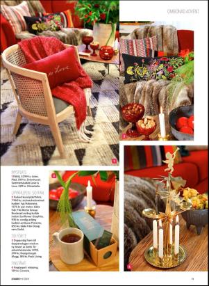 levaochbo-20181123_000_00_00_021.pdf