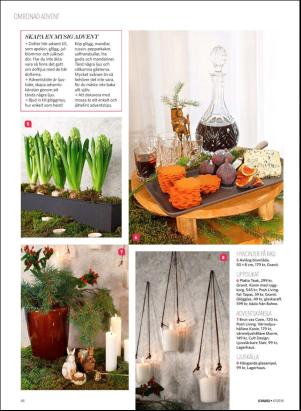 levaochbo-20181123_000_00_00_022.pdf