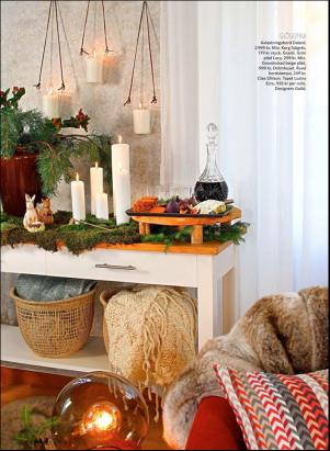 levaochbo-20181123_000_00_00_023.pdf