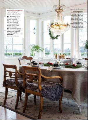 levaochbo-20181123_000_00_00_024.pdf