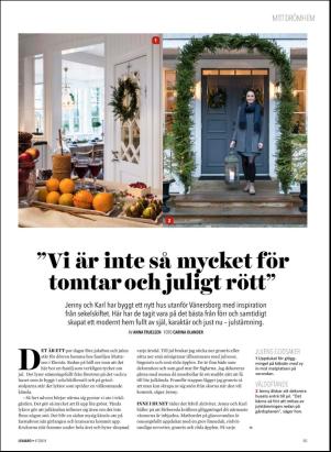 levaochbo-20181123_000_00_00_025.pdf