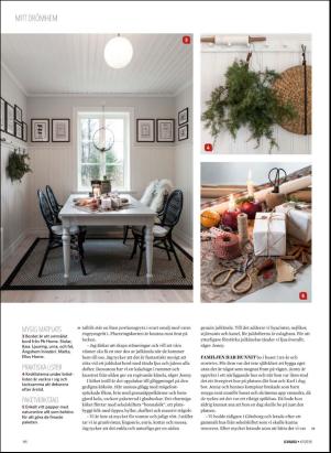 levaochbo-20181123_000_00_00_026.pdf