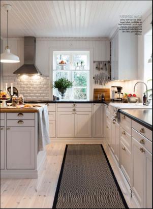 levaochbo-20181123_000_00_00_027.pdf