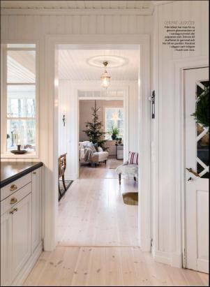 levaochbo-20181123_000_00_00_029.pdf