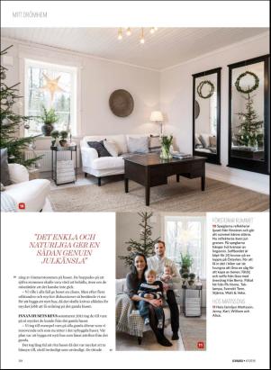 levaochbo-20181123_000_00_00_030.pdf