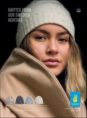 levaochbo-20181123_000_00_00_031.pdf