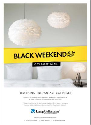 levaochbo-20181123_000_00_00_033.pdf