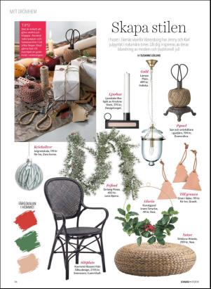 levaochbo-20181123_000_00_00_034.pdf