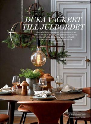 levaochbo-20181123_000_00_00_036.pdf