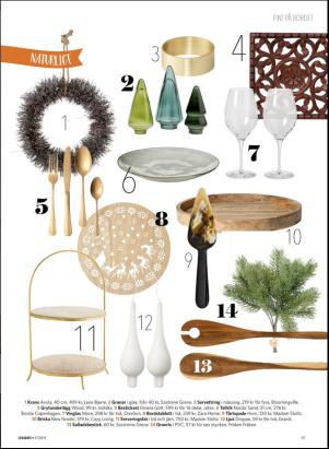 levaochbo-20181123_000_00_00_037.pdf