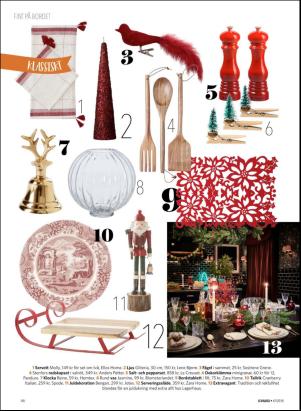 levaochbo-20181123_000_00_00_038.pdf