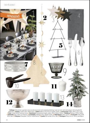 levaochbo-20181123_000_00_00_040.pdf