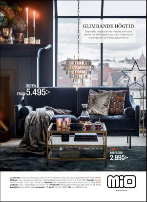 levaochbo-20181123_000_00_00_041.pdf