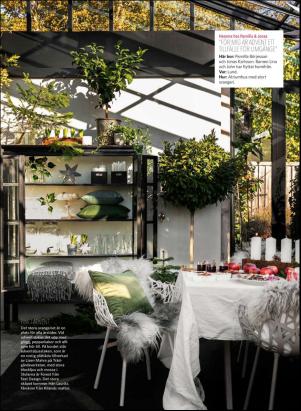 levaochbo-20181123_000_00_00_042.pdf