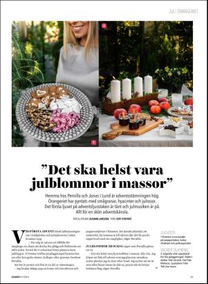 levaochbo-20181123_000_00_00_043.pdf