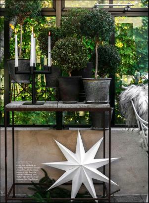 levaochbo-20181123_000_00_00_044.pdf