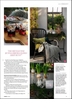 levaochbo-20181123_000_00_00_045.pdf