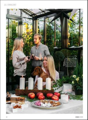 levaochbo-20181123_000_00_00_046.pdf