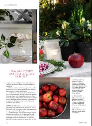 levaochbo-20181123_000_00_00_048.pdf