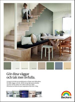 levaochbo-20181123_000_00_00_049.pdf