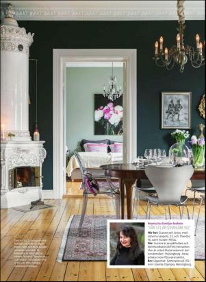 levaochbo-20181123_000_00_00_050.pdf