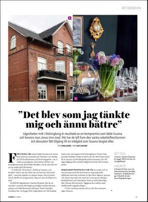 levaochbo-20181123_000_00_00_051.pdf