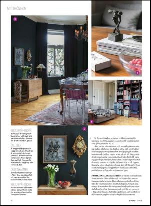 levaochbo-20181123_000_00_00_052.pdf