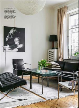 levaochbo-20181123_000_00_00_053.pdf