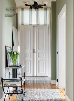 levaochbo-20181123_000_00_00_054.pdf