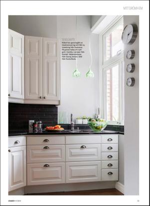 levaochbo-20181123_000_00_00_055.pdf