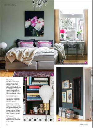 levaochbo-20181123_000_00_00_056.pdf