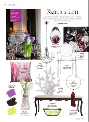 levaochbo-20181123_000_00_00_058.pdf